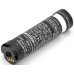 Înlocuire compatibilă pentru bateria Novatel Wireless 1ICR19/6625018881 R1,40115125.00