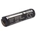 Înlocuire compatibilă pentru bateria Novatel Wireless 1ICR19/6625018881 R1,40115125.00
