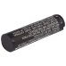 Înlocuire compatibilă pentru bateria Novatel Wireless 1ICR19/6625018881 R1,40115125.00