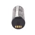 Înlocuire compatibilă pentru bateria Novatel Wireless 1ICR19/6625018881 R1,40115125.00