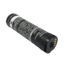 Înlocuire compatibilă pentru bateria Novatel Wireless 1ICR19/6625018881 R1,40115125.00