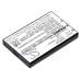 Încărcător de birou Netgear CS-MF603RC