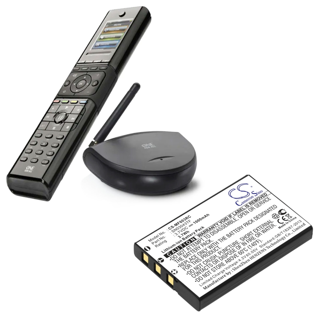 Încărcător de birou Netgear CS-MF603RC
