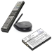 Încărcător de birou Netgear CS-MF603RC