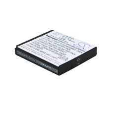 Înlocuire compatibilă pentru bateria Novatel Wireless 40115131.01,GB-S10-985354-0100