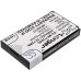 Înlocuire compatibilă pentru bateria Novatel Wireless 40123117
