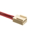 Baterie unelte electrice Metland FL250HV (CS-MFL250SL)