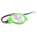 Baterie CMOS / BackUp Symbol CS-MFR600BU