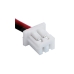 Baterie CMOS / BackUp Symbol CS-MFR600BU