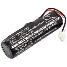 Înlocuire compatibilă pentru bateria Novatel Wireless 40115130-001