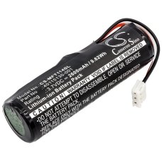 Înlocuire compatibilă pentru bateria Novatel Wireless 40115130-001