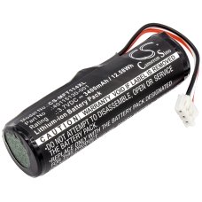 Înlocuire compatibilă pentru bateria Novatel Wireless 40115130-001