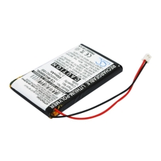Înlocuire compatibilă pentru bateria Typhoon HA652601BB