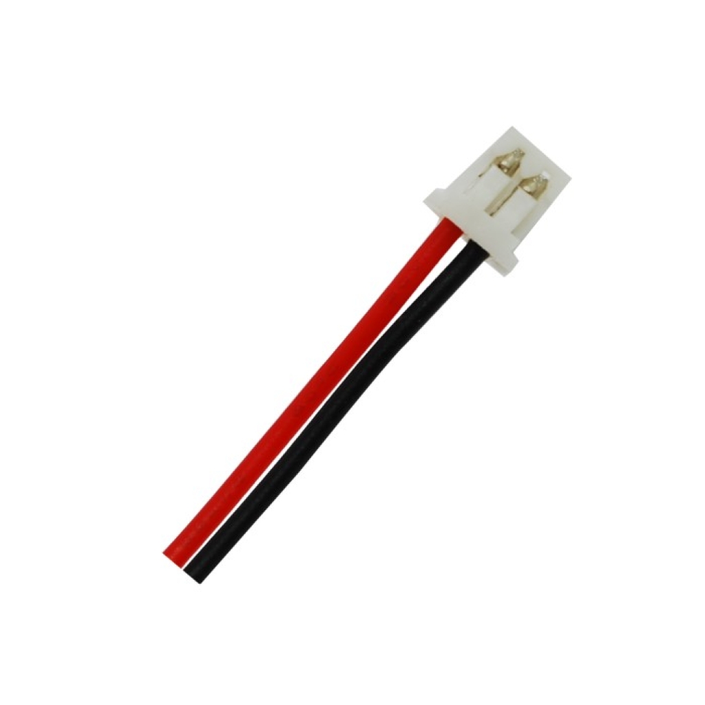 Înlocuire compatibilă pentru bateria Typhoon HA652601BB