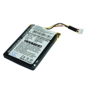 Battery compatibleWith Typhoon