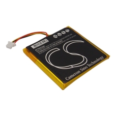 Înlocuire compatibilă pentru bateria Typhoon 50000215,P675045N,PND4220
