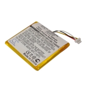 Battery compatibleWith Typhoon