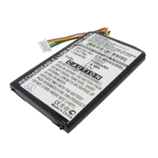 Înlocuire compatibilă pentru bateria Typhoon CM-2,M10A
