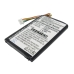 Încărcător de birou Smartfren CS-MG4328SL