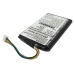 Încărcător de birou Smartfren CS-MG4328SL