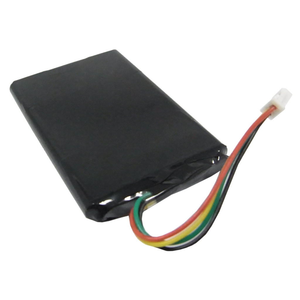Încărcător de birou Smartfren CS-MG4328SL