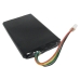 Încărcător de birou Smartfren CS-MG4328SL
