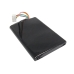 Încărcător de birou Smartfren CS-MG4328SL