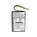 Încărcător de birou Smartfren CS-MG4328SL