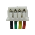 Încărcător de birou Smartfren CS-MG4328SL