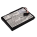 Baterie GPS, Navigator Navigon CS-MG5000SL