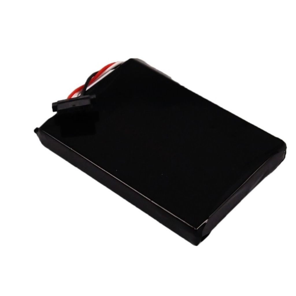 Baterie GPS, Navigator Navigon CS-MG5000SL