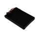 Baterie GPS, Navigator Navigon CS-MG5000SL