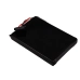 Typhoon MyGuide SilverGuide 5000