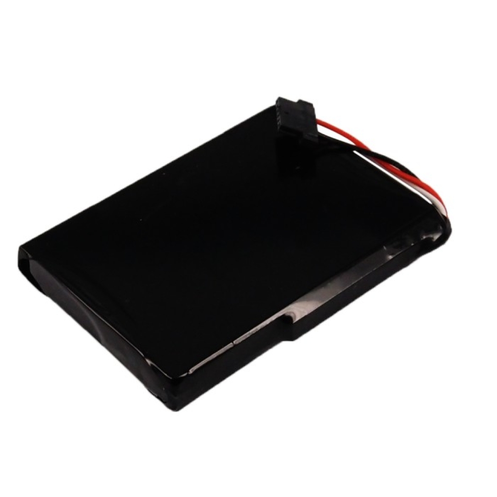 Baterie GPS, Navigator Navigon CS-MG5000SL
