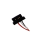 Baterie GPS, Navigator Navigon CS-MG5000SL
