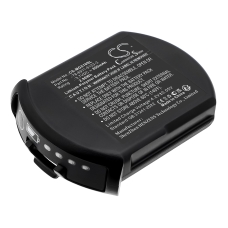 Înlocuire compatibilă pentru bateria 3M 78-6911-5123-3