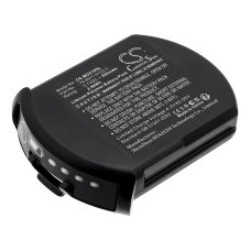 Înlocuire compatibilă pentru bateria 3M 78-6911-5123-3