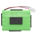 Battery Replaces CD0314