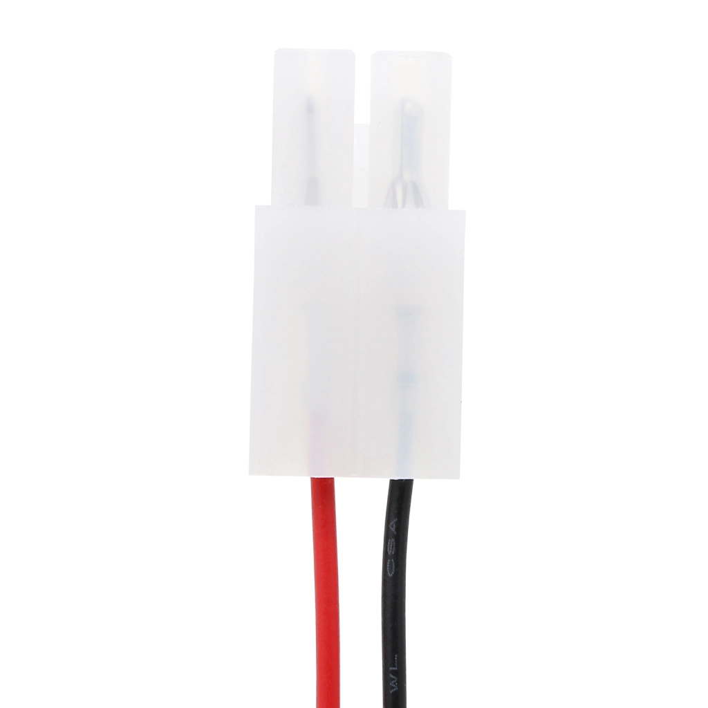 Battery Replaces CD0314