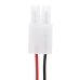 Battery Replaces CD0314