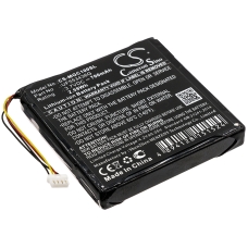 Înlocuire compatibilă pentru bateria Magellan ER-009311,UF553436G