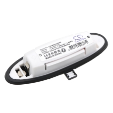 Înlocuire compatibilă pentru bateria Medtronic 340-000-000