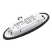 Înlocuire compatibilă pentru bateria Medtronic 340-000-000