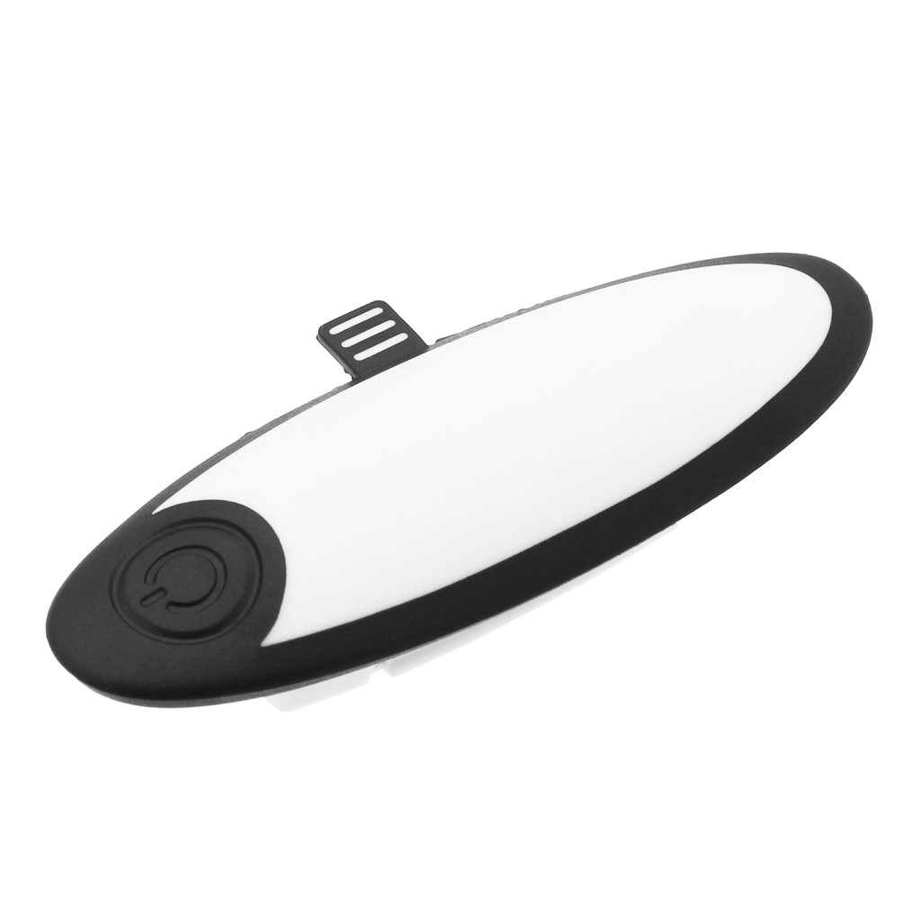 Înlocuire compatibilă pentru bateria Medtronic 340-000-000