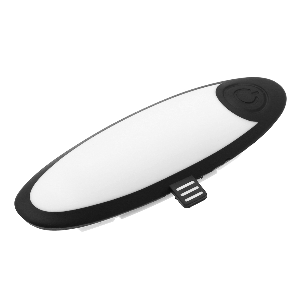 Înlocuire compatibilă pentru bateria Medtronic 340-000-000