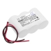 Baterie cameră de securitate acasă CS-MGH9010LS