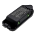 Baterie căști wireless 3M CS-MGK003SL