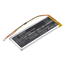 Înlocuire compatibilă pentru bateria  MLP5741112