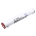 Baterie cameră de securitate acasă CS-MGN0516LS