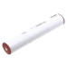 Baterie cameră de securitate acasă CS-MGN0516LS